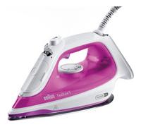 Braun TexStyle 5 SI 5225 PU, Fer à vapeur
