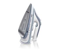 Braun Texstyle 5 SI5078