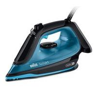 Braun TexStyle 5 SI5256BL
