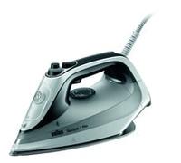 Fer à repasser à vapeur Braun SI7149WB blanc, noir 2900 W