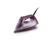 Braun TexStyle 7 SI7181VI Violet