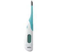 Braun PRT1000 Contact