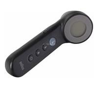 Braun Thermomètre frontal Sensian 7, Thermomètre médical