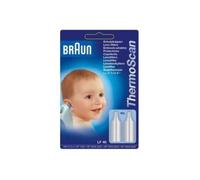 Braun Thermoscan Embouts Jetables par 40