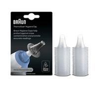 Braun ThermoScan Hygiene Caps