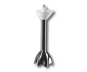Braun Tige métallique 67051046 à Multiquick
