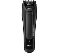 BRAUN Tondeuse à barbe BT5050 BeardTrimmer