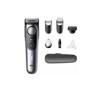 braun tondeuse à barbe rechargeable BT9520