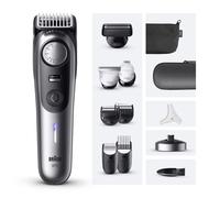 Braun Tondeuse à barbe Series 9 BT9560 244855 Akku (244855)