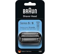 Braun Evinizde saçınızı zahmetsizce kesin ve şekillendirin: Ultra keskin bıçaklar uzunluğu ve kalınlığı nasıl olursa olsun evde saç düzeltmeyi hızlı ve kolay hale getirir. 17 uzunluk: 2 tarak arasından veya taraksız seçin. Memory SafetyLock evde kolay saç düzeltme için son kullanılan ayarı hatırlar ve kilitler. Uzun ömürlü: Kablosuz Saç kesme makineleri uzun ömürlü keskin bıçaklara ve 50 dk. çalışma süresi ile güçlü bir Ni-MH pile sahiptir. Kolaylık için yapıldı: Saç kesme makinelerinin kauçuk kavrayışlı ergonomik sapı rahatlık sağlar ve cihaz akar su altında kolayca temizlenebilir. İlave aksesuarlar: Bu erkek saç düzeltme makinesi iple kapatılan bir çanta ile sunulur ve erkekler için harika bir hediyedir. Bleu Hybrides nickel-métal (NiMH)