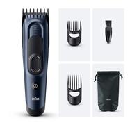 Braun Tondeuse A Cheveux Series 5 HC5550