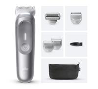 Braun Tondeuse Pour Le Corps Series 7 BG7550