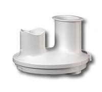 Braun Top Hachoir type 4191.4192 1500 ml