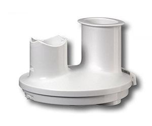 Braun Top Hachoir type 4191.4192 1500 ml