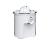 Braun CJ 3050 presse-agrume électrique 60 W Vert, Blanc