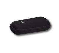 Braun - Trousse Boite De Rangement - Ref: 67030721
