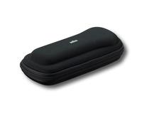 Braun - Trousse De Rangement - Ref: 67030867