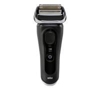 Braun Series 9 9352cc Sport Rasoir à grille Tondeuse Noir, Gris