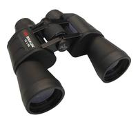 Braun Photo 12x50 Binoculars Noir