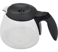 Braun Verseuse en verre KFK 500 sw compatible avec la série KF 500
