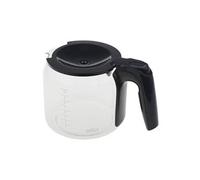 Braun - verseuse kf31xx - 7313210654