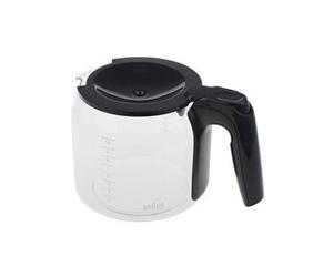 Braun - verseuse kf31xx - 7313210654