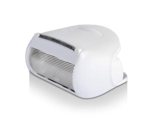 Braun Wechselrahmen (Scherblatt),Silk-épil 3 Soft Perfection