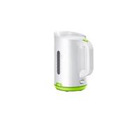 Braun WK 1100 GR Series1