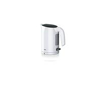 Braun WK 3000 WH PurEase