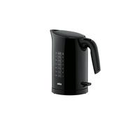 Braun WK 3100 BK PurEase noir