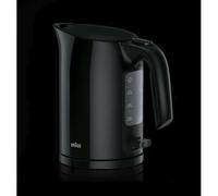 Bouilloire PureEase WK3110BK | Neuve