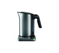 Braun wk5115bk