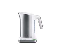 Braun wk5115wh