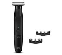 Braun XT3100 Noir 3