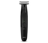 Braun XT3200 Noir Hybrides nickel-métal (NiMH)