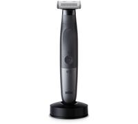 Braun Xt5300 Noir Hybrides Nickel-Métal (Nimh)