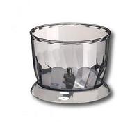 Braun Zerkleinerer Behälter 500ml CA5000 Typ 4130,4191