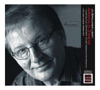 Brauner, Jo - Der Streit Um Den Sergean [Import]