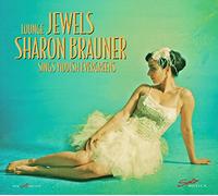 Brauner : Lounge Jewels