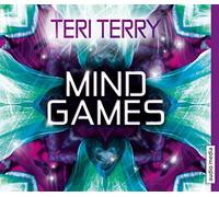 Braunmiller-Jest,Annina - Mind Games [Import]
