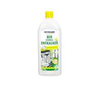 Brauns Heitmann Bio de détartrant rapide, pack de 6 x 250 ml