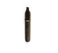 Brause 158025B Plume calligraphie porte-plume Boite 15 Plumes Bandzug 2,5mm