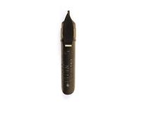Brause Calligraphie Boîte 50 Plumes Bandzug 0,7 Mm