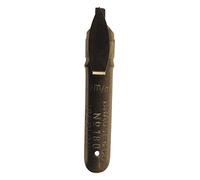 Brause 18020B - Plumes de calligraphie pour porte-plume - Boite de 50 plumes Bandzug 2 mm - Fabrication Allemande