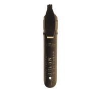 Brause 318520B Plumes calligraphie porte-plume - 3 Bandzug pr gauchers 2mm