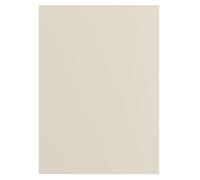 Brause 8036B plaque de linoléum 3.2mm A6 (10,5x14,8cm)