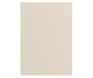 Brause 8036B plaque de linoléum 3.2mm A6 (10,5x14,8cm)