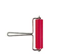 Brause 901B - Un rouleau encreur largeur 115 mm pour linogravure