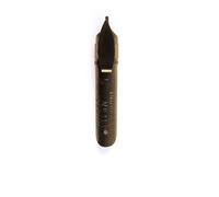 Brause Calligraphie Boîte 50 Plumes Bandzug 0,7 Mm