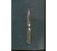 Brause 65B - Plumes d'écriture pour porte-plume - Boite de 50 plumes l'écolière - Fabrication Allemande